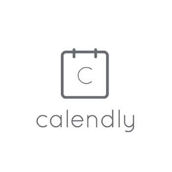 ASHLARIS integrates Calendly with your site