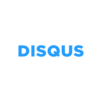 ASHLARIS integrates comments with Disqus