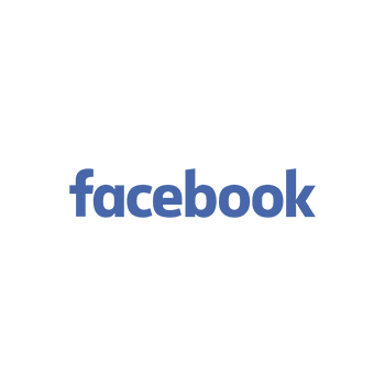 ASHLARIS manages your FaceBook advertising