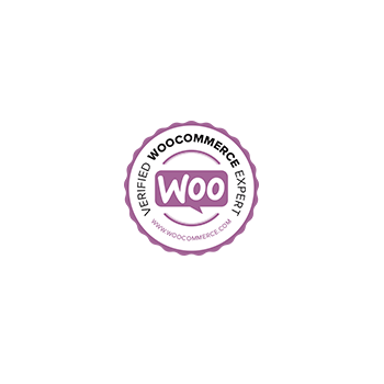 ASHLARIS integrates WooCommerce